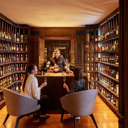 Domaine Reine Margot Paris - Issy Mgallery Collection Екстер'єр фото