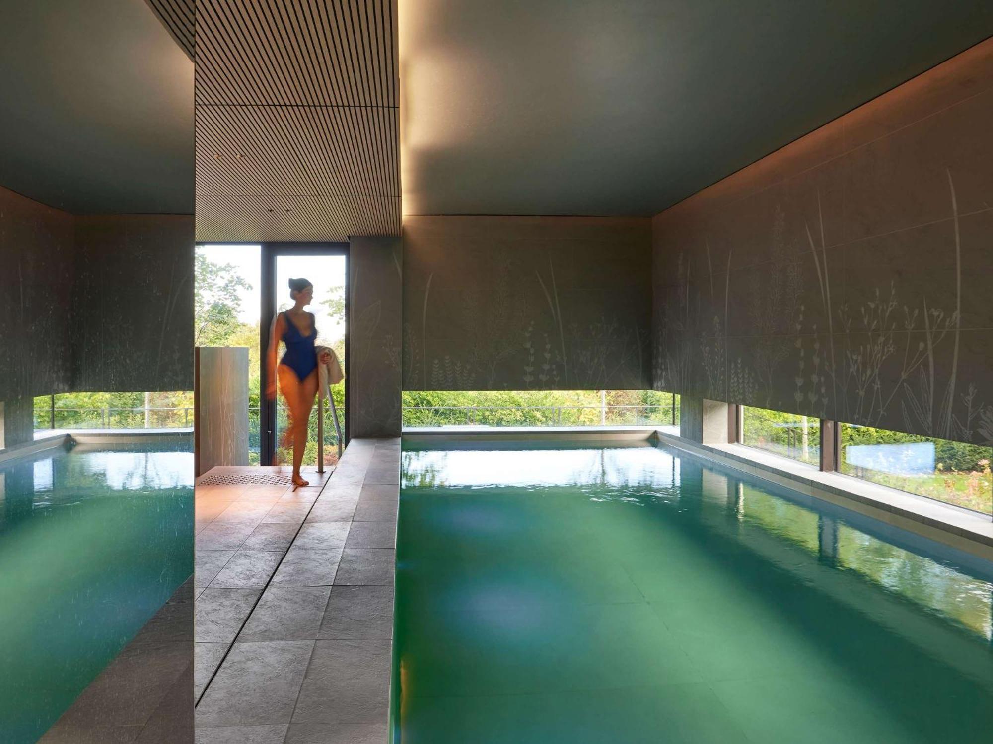 Domaine Reine Margot Paris - Issy Mgallery Collection Екстер'єр фото